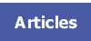 Krag Articles