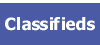 Classified Ads