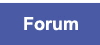 KCA Forum