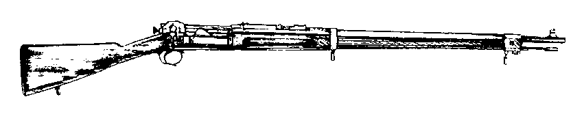 gun.png (2372 bytes)