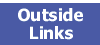 Outside Links