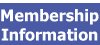 Membership Information